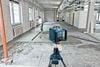 Bosch 16 Ft. Telescoping Leveling Rod, small image number 4