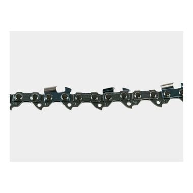 Echo 91VXL 10in Low Profile Replacement Pole Pruner Chain