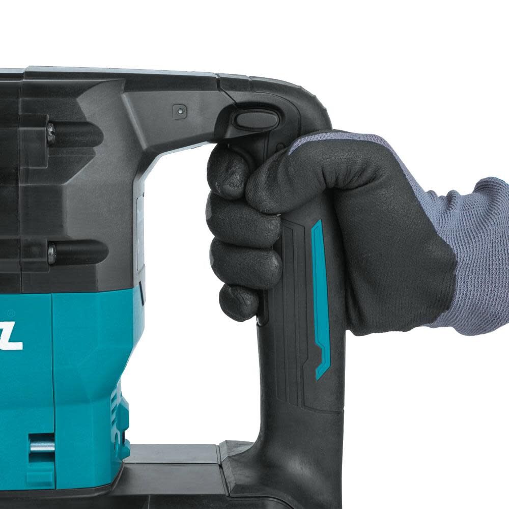 Makita demolition top hammer 5kg