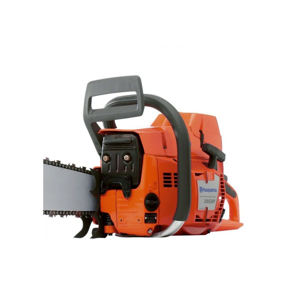 Husqvarna cheap 395xp cc
