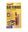 DeoxIT Battery Rejuvenator & Protector, 100% Solution, 2 mL Squeeze Tube, small image number 2