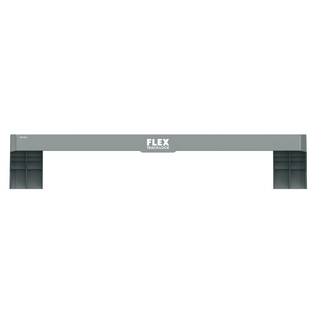 FLEX TRACK LOCK Long Shelf, large image number 3