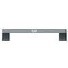 FLEX TRACK LOCK Long Shelf, small image number 3