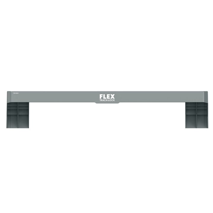 FLEX TRACK LOCK Long Shelf, large image number 2