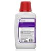 Hoover Residential Vacuum Paws & Claws FloorMate Cleaner Solution Multi Surface 32oz, small