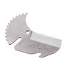 Ridgid Replacement RC-1625 Blade, small image number 2