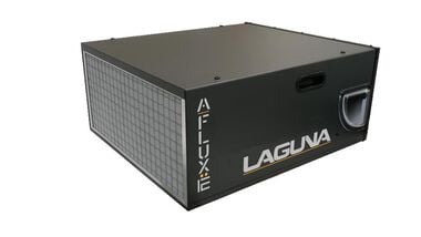 Laguna Tools Air Filtration Unit, large image number 9