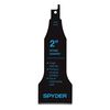 Spyder Scraper 2in, small image number 1