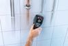 Bosch Wall Floor Scanner with Radar Reconditioned, small image number 5