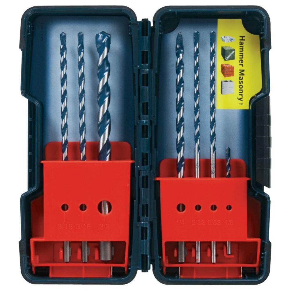 Bosch blue granite turbo outlet