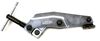 Bessey Replacement Sliding Arm Assembly for CL24 Clamp, small image number 1
