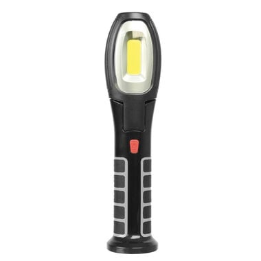 Feit Electric Rechargeable Battery Adjustable LED Worklight