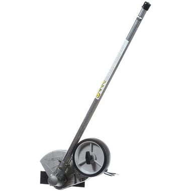 Echo 33in PAS Straight Shaft Edger Attachment