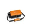 Stihl Multipurpose AP System Carry Case for Battery-Powered Chainsaw, small image number 1