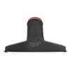 Milwaukee 1 7/8inch Floor Utility Nozzle, small image number 5