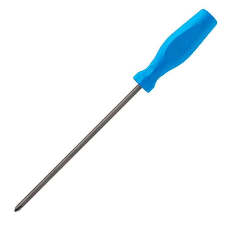 Channellock #2 x 8 Inch Phillips Screwdriver, large image number 7