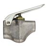 Milton 1/4 In. NPT Lever Style Blo Gun Control Valve, small image number 1