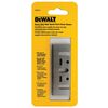 DEWALT High Speed Steel Blade Set, small image number 5