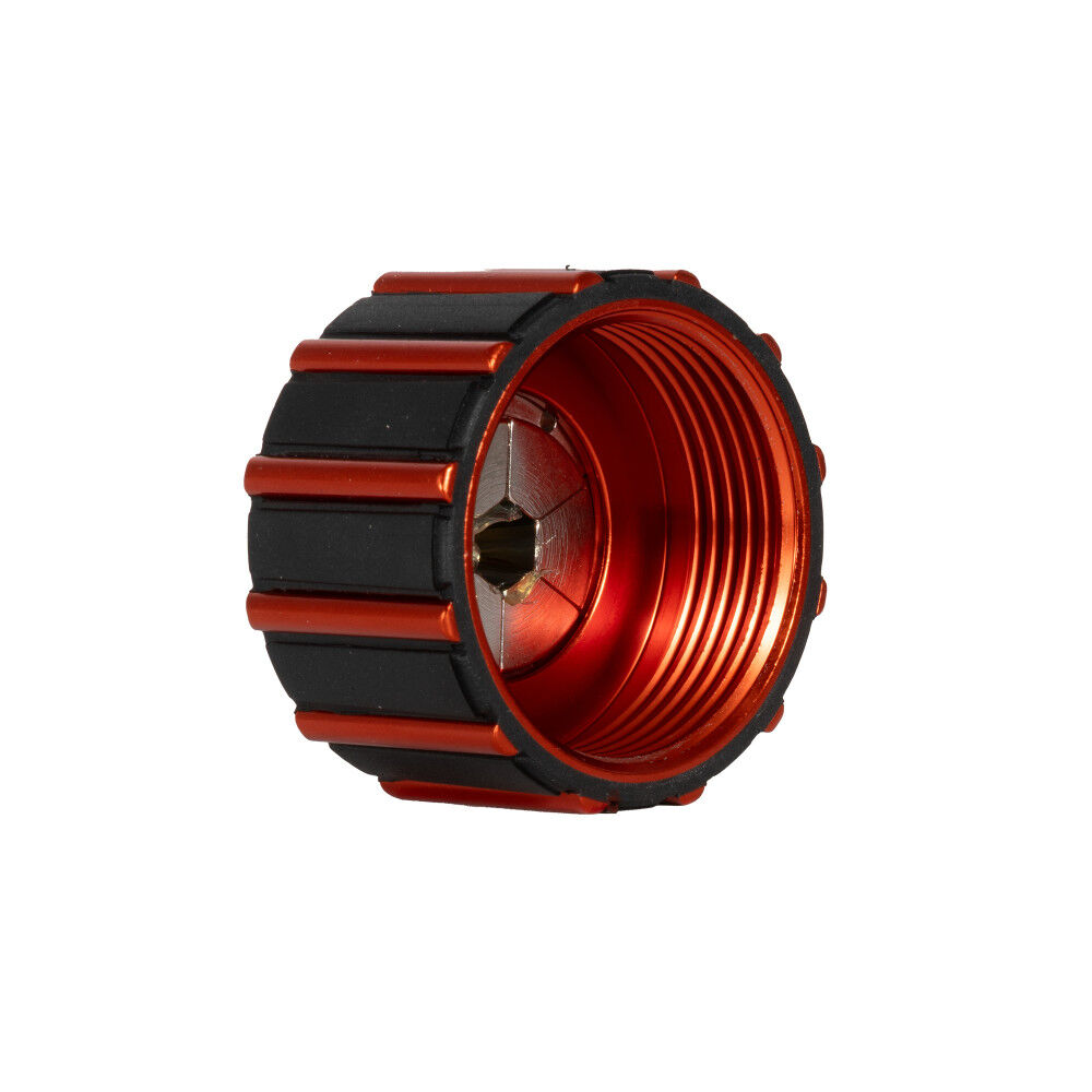 Malco Products 5/16 Inch Tubing Expander Head for Copper and Aluminum Tubing, large image number 5