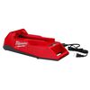 Milwaukee MX FUEL Charger, small