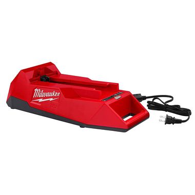 Milwaukee MX FUEL Charger, large image number 0