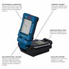 Bosch Promotional 18V Multidirectional LED Worklight (Bare Tool), small image number 2