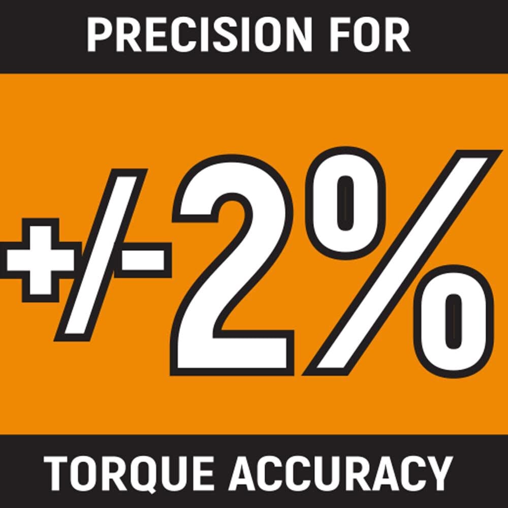 Gearwrench 3 8in Flex Head Electronic Torque Wrench With Angle 10 100 Ft Lbs 85078 Simolary simolary.com 14