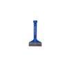 Dasco by MARSHALLTOWN 436-0 3-1/2 Inch Brick Set, small image number 3