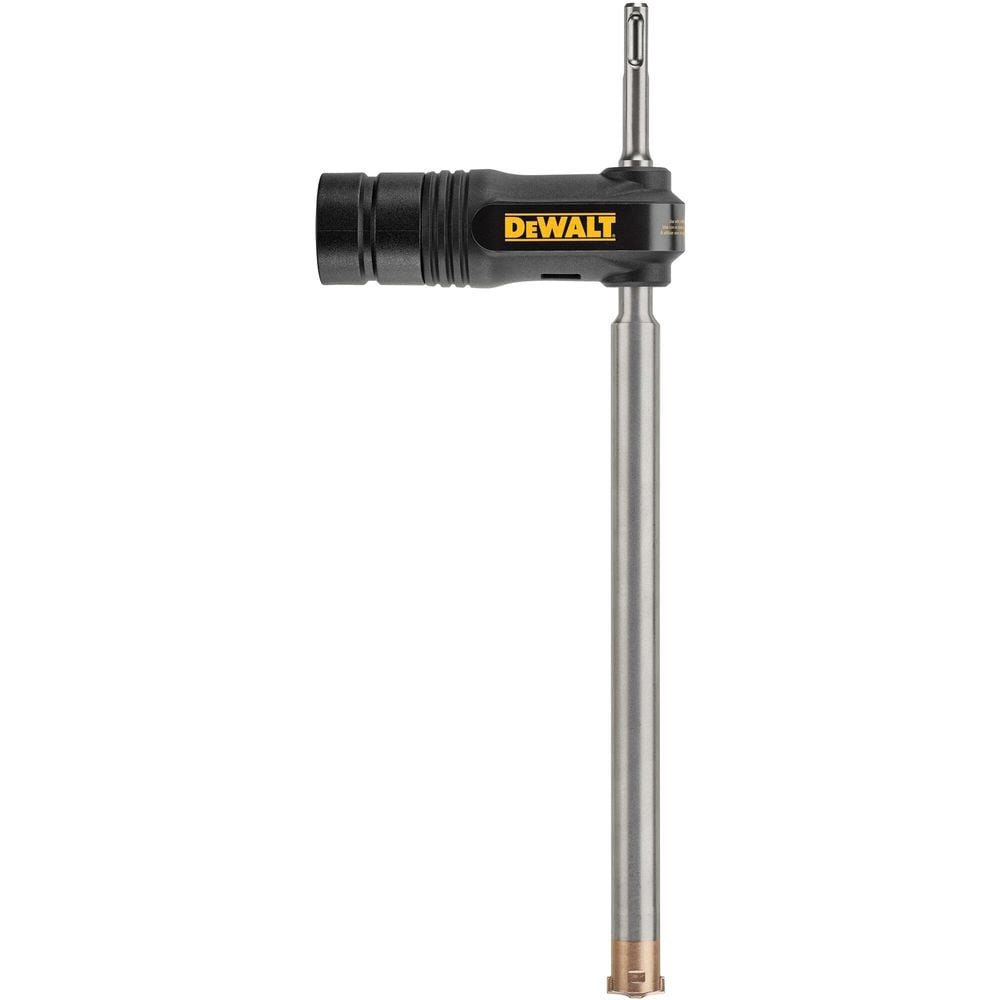 DEWALT SDS Plus Hollow Bit 3/4 In., large image number 1