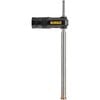 DEWALT SDS Plus Hollow Bit 3/4 In., small image number 1