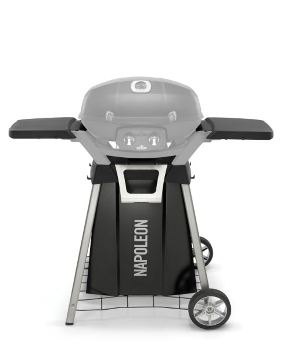 Napoleon TravelQ Stand for PRO285, large image number 7