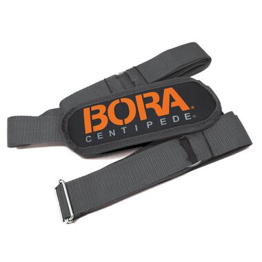 Bora Portamate Centipede Large Carry Strap Compatible with CK15S, CT15