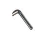 Ridgid 36 Inch Replacement Hook Jaw For Pipe Wrench, small image number 2