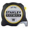 Stanley FATMAX PREMIUM 16 Ft. X 1 1/4 Inch Measuring Tape, small image number 3
