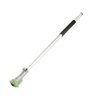 EGO 31 in. Extension Pole Attachment for Power Head PH1400 and Pole Saw Attachment PSA1000, small image number 3
