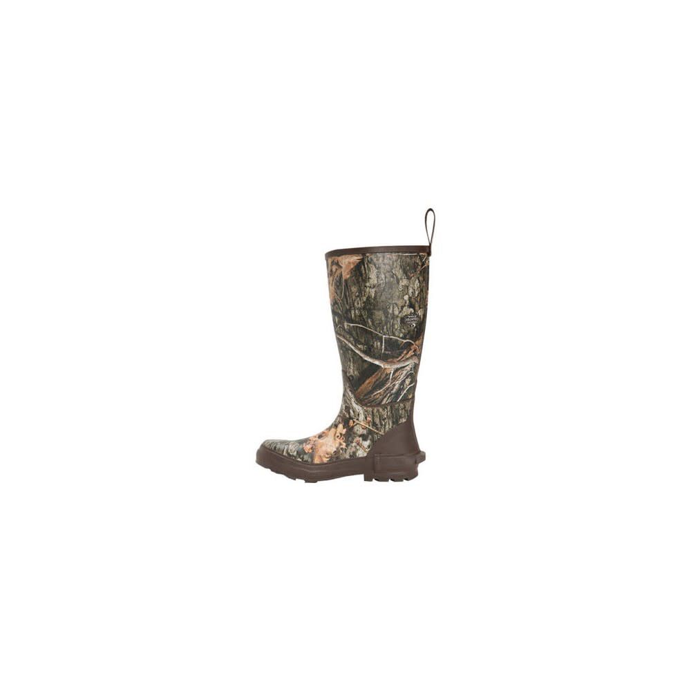 Mens riding clearance boots size 14
