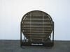Val 6 GP5 Infrared Radiant 144k BTU Propane Heater, small image number 3