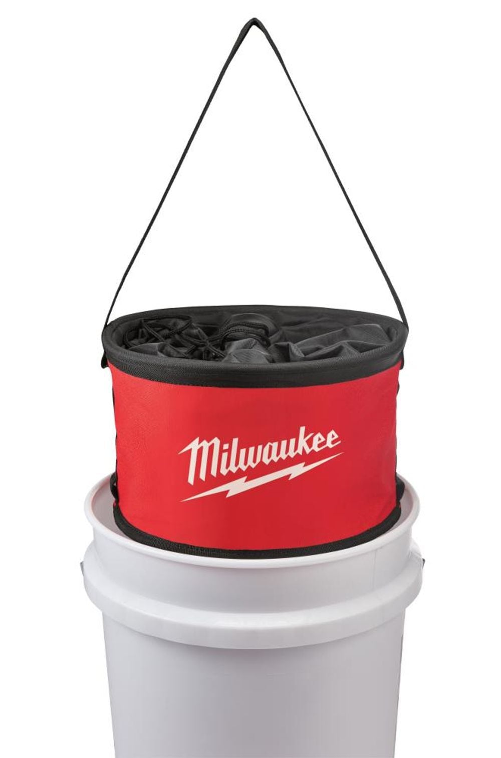 Milwaukee Parachute Organizer Bag, large image number 10