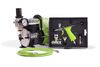 Grex Power Tools Tritium.TG Airbrush Combo Kit, small image number 2