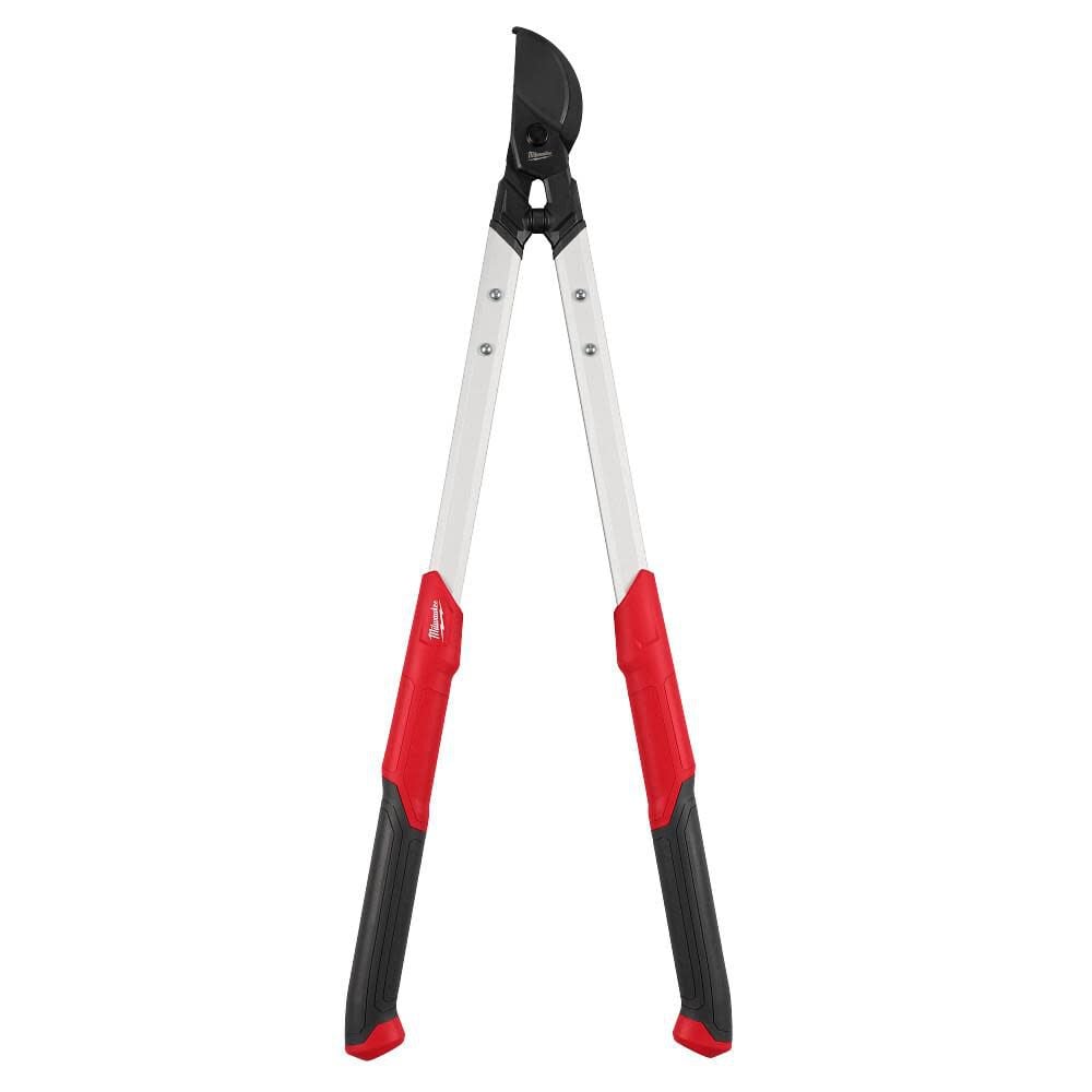 Milwaukee 2 Inch Lopper, large image number 12
