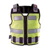 Diamondback Toolbelts 701 Nylon Tool Belt Vest, small image number 1