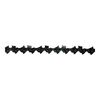 Echo 32 in 105DL 73LPX Replacement Chainsaw Chain, small image number 1