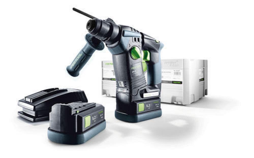 Festool 575674 shop