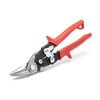 Crescent Wiss 9 3/4 Inch Compound Action Straight and Left Aviation Snips, small image number 1