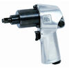 Ingersoll Rand 3/8 In. Square Impactool Pistol 150 Ft-Lbs Max Torque, small