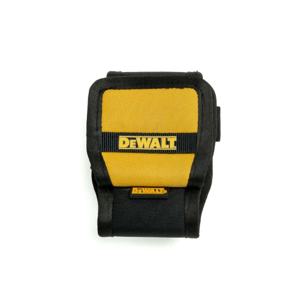DEWALT Tape Measure Holder – DXDP610200