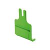 Festool SP-TS 60/5 Splinter Guard For Saw Blade, small image number 1