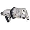 JET 5000 1-1/2 In. D-Handle Impact Wrench, small