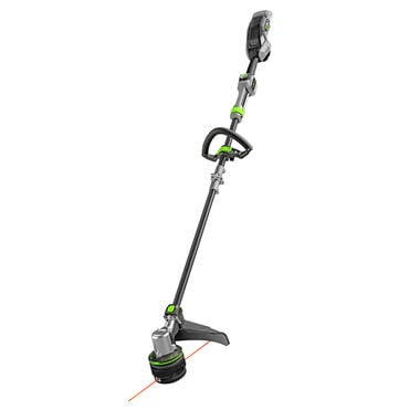 EGO 56V String Trimmer 16 with LINE IQ POWERLOAD (Bare Tool)