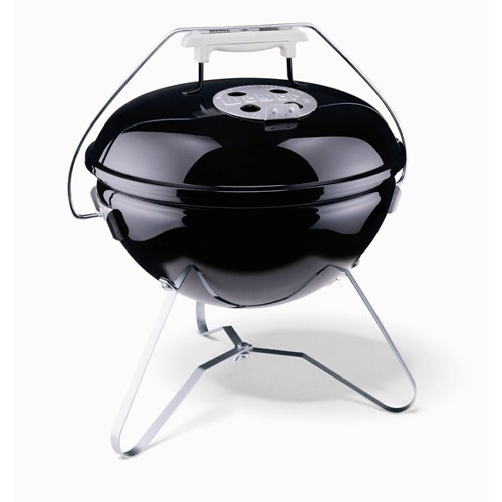 Weber gold grill cheap